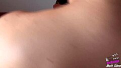 backstage michelle de nere spermaparty unfolds with wild behind-the-scenes fun