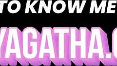 Big booty latina babe ass eaten and creamy pussy pounded - agatha vega