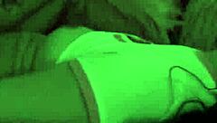 StepdadTherapy - I got fucked hard by stepdad, POV with Liz Jordan