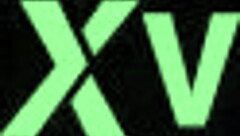 Penis Longer Than Hand In Blowjob