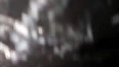 Jerking My Big Black Dick Feels So Good!