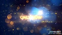 Japanese Amateur Legs In Stockings Pussy Play