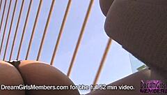 topless in my convertible going over the skyway bridge