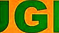 Big Tits Petite Stylist's Wild Dildo Ride