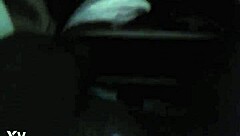 Penis Longer Than Hand In Blowjob