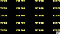 Reality Kings - Alberto Gets Big Boner Seeing Influencer Mary Popiense Without Underwear, Then Masturbates And Cums In Mouth