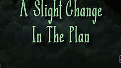 nasty brunette sinn sage takes off lingerie sucks dick masturbation