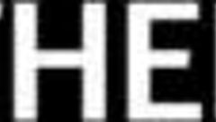 StepdadTherapy - I got fucked hard by stepdad, POV with Liz Jordan