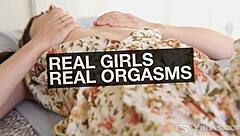 yanks honey violet twerks big pussy lips