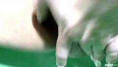 Wet Russian Girl Squirts And Pisses In Hot Show