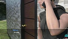 Discover the passion in a love story chapter 43