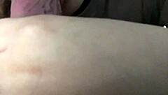 My Filipina girlfriend is an awesome blowjob artist - amazing skill!
