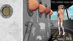 Let's play framboise with errands