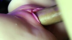 intimate homemade bedroom close-up with tender romantic moments