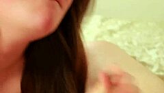 Does the Teen Rim the Guy?