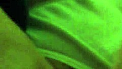 Watch Mrsjay Insert Ping Pong Balls Deep Into Her Tight Pussy!