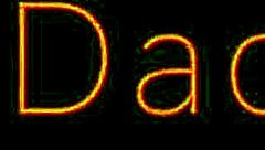 Dread Hot Fucking Two Hot Friends!