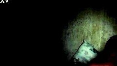 reality kings - selina bentz finds yoga not enough for school stress, but a big cock helps