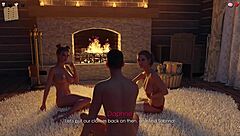 my pleasure sixty seven