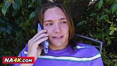 My size 10 feet will make you cum quick