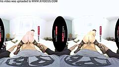 i ride big ass in stockings