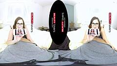 i ride big ass in stockings