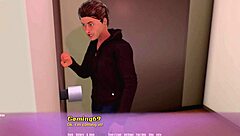 Wife's POV Hardcore Session with Monster Cock Creampie