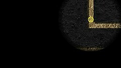 Let's play framboise with errands