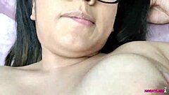 Brought Peruvian Teen Ivanna Díaz Home From Bumble For Sex