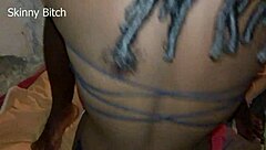 Full Movie Showcases Bodybuilder With Curvy British And Colombian Models