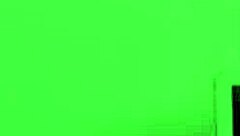 Ito Kaede's big ass makes me feel so excited