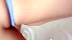 yanks honey violet twerks big pussy lips