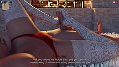 my pleasure sixty seven