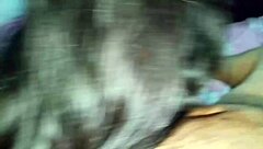 latina pastor rides cocks and sucks dicks in homemade roleplay