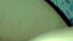 In this video verification, a prostitute handles a massive cock with expert skill.