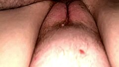 Zoe enjoys a casual day with friends