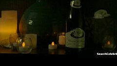 natalie hall's 2013 appearance in the spotlight