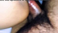 My young neighbor needed help, ended up unclogging more!