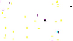 Creampie For Sister-In-Law Part 2