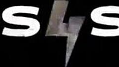 Adriana Fuller Licks Vibora's Armpits Passionately