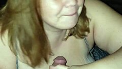 Intensely masturbate and play with my throbbing cock