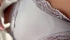 alineflavio update 136 from aug 23 😊