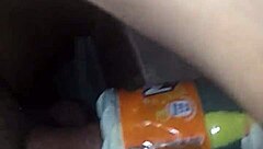 homemade amateur cock exploration video