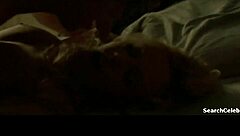 natalie hall's 2013 appearance in the spotlight