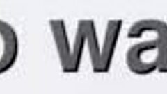 I maked my neighbor cum