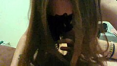 he ejaculates in my mouth and i swallow it all