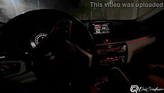 I paid five thousand to fuck the city's hottest babe in doggystyle.