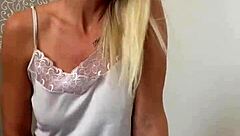 alineflavio update 136 from aug 23 😊