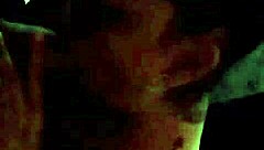 How delicious does my mommy suck on this little slut's tattooed Latina body during the blowjob