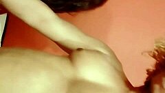 Sundaydogood614 shares update 245 on june 15 2024